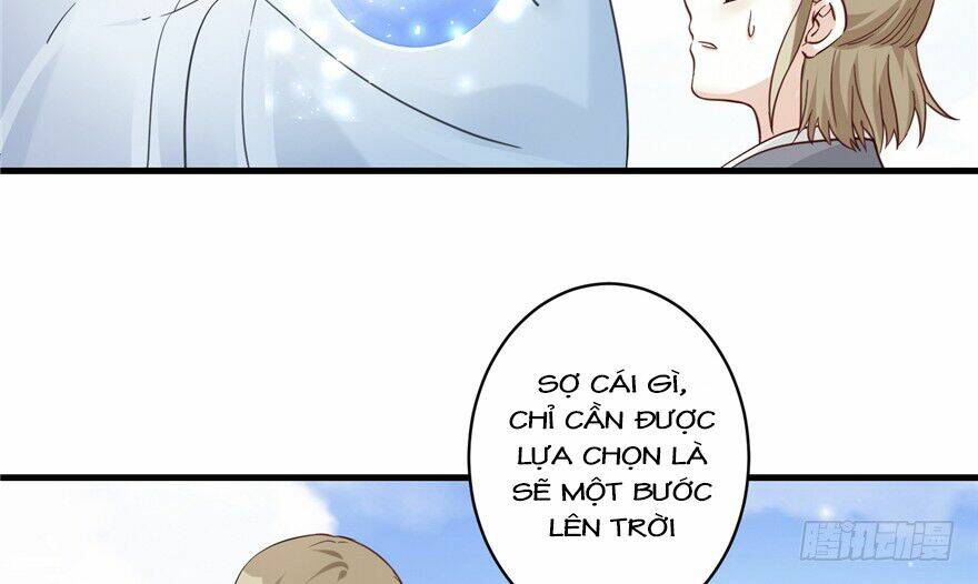 Đồ Đệ Nhà Ta Lại Quải Rồi: Chapter 6