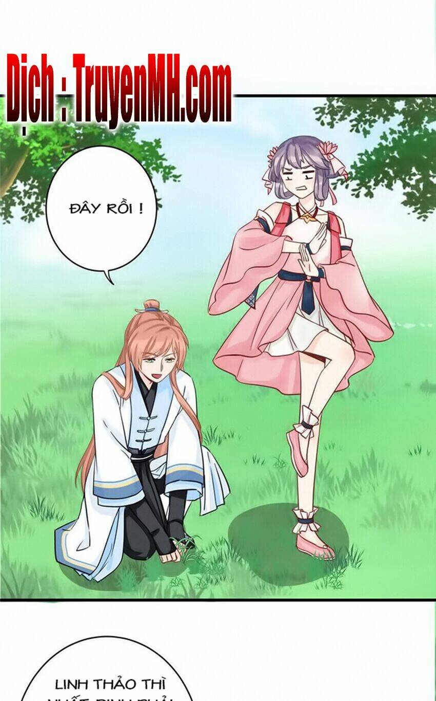 Đồ Đệ Nhà Ta Lại Quải Rồi: Chapter 60