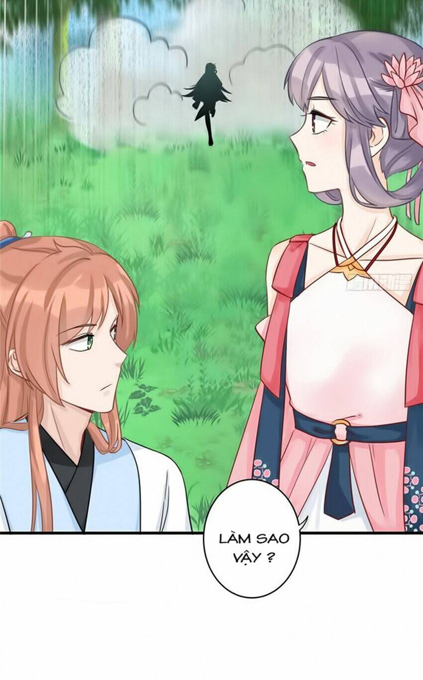 Đồ Đệ Nhà Ta Lại Quải Rồi: Chapter 60