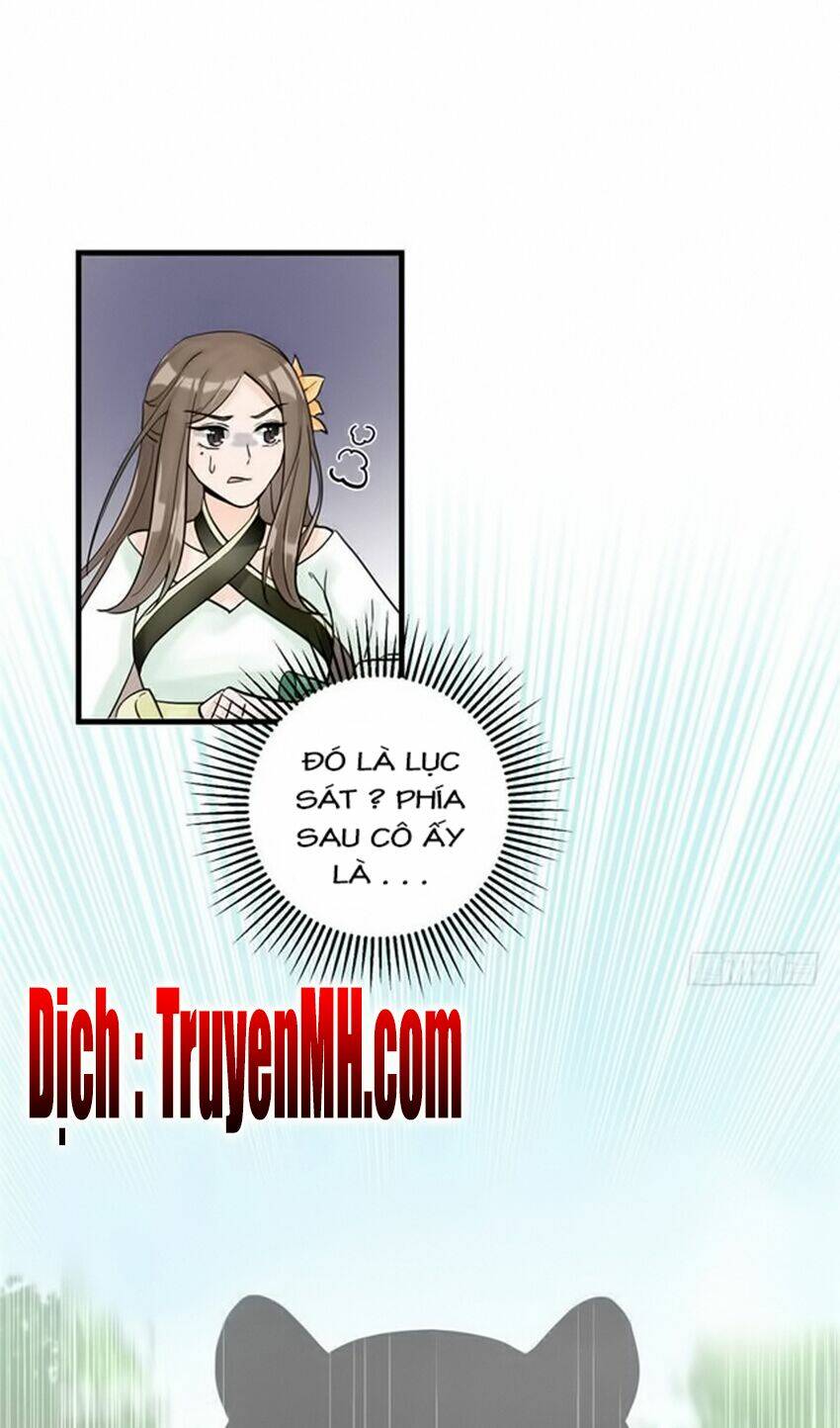 Đồ Đệ Nhà Ta Lại Quải Rồi: Chapter 60