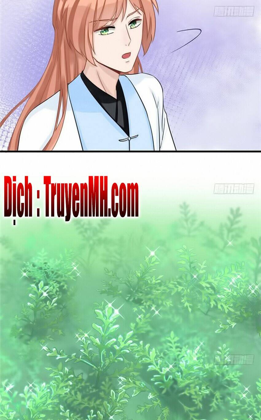 Đồ Đệ Nhà Ta Lại Quải Rồi: Chapter 60