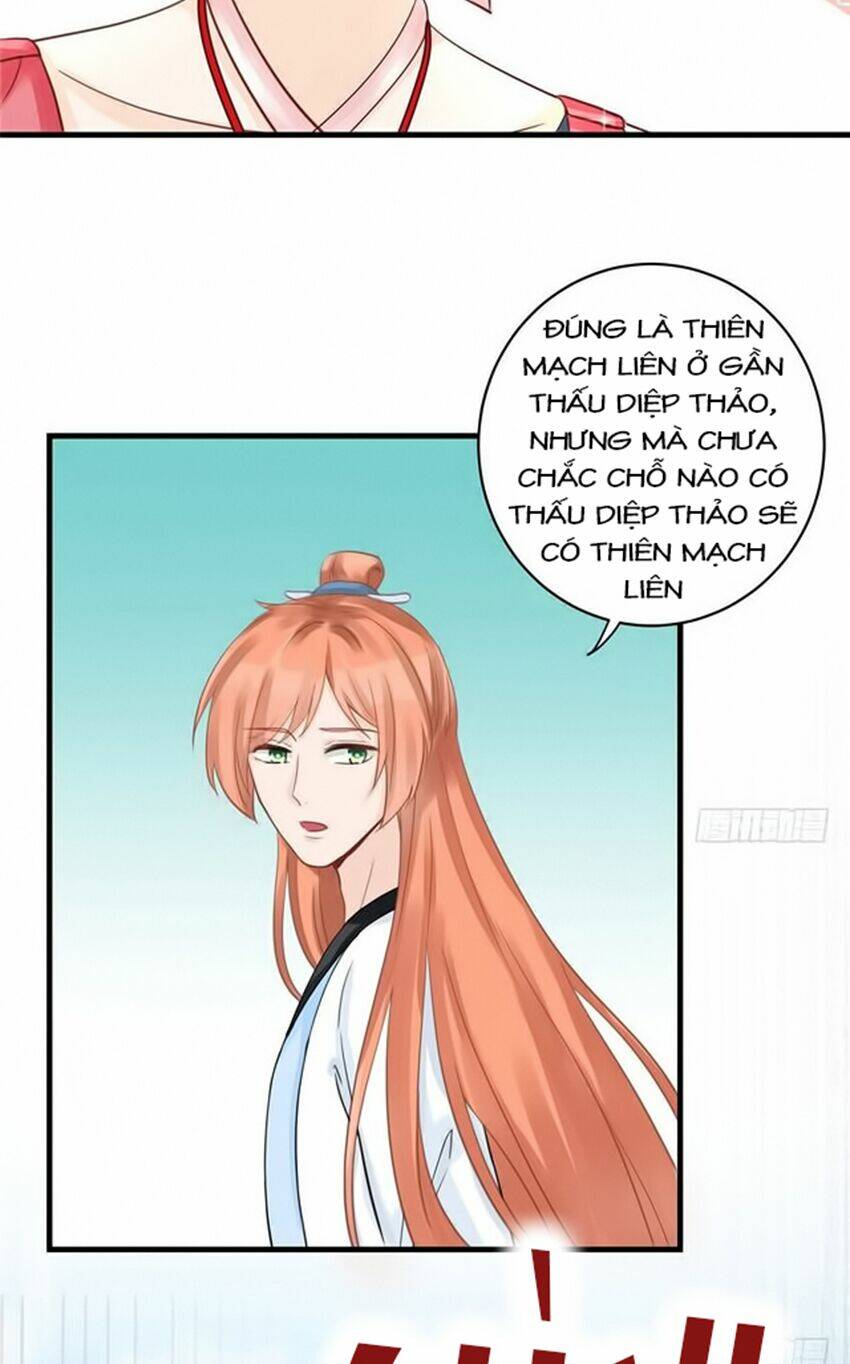 Đồ Đệ Nhà Ta Lại Quải Rồi: Chapter 60