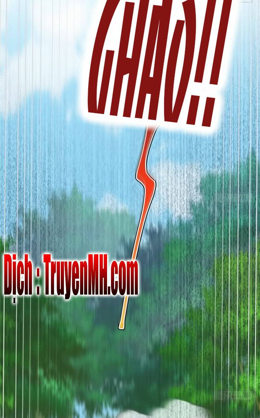 Đồ Đệ Nhà Ta Lại Quải Rồi: Chapter 60