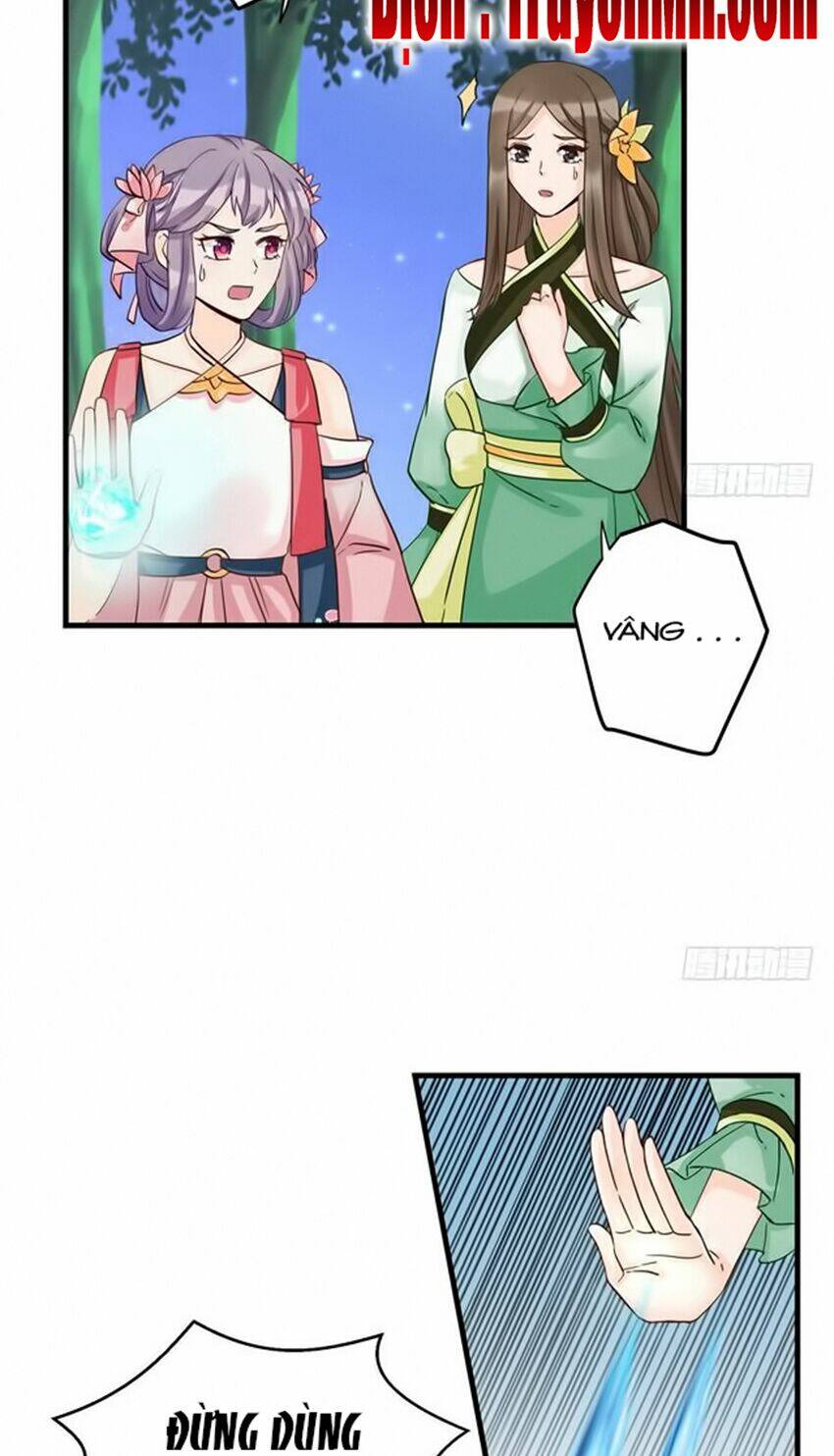 Đồ Đệ Nhà Ta Lại Quải Rồi: Chapter 62