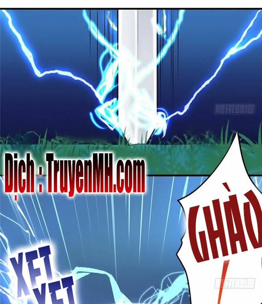 Đồ Đệ Nhà Ta Lại Quải Rồi: Chapter 63
