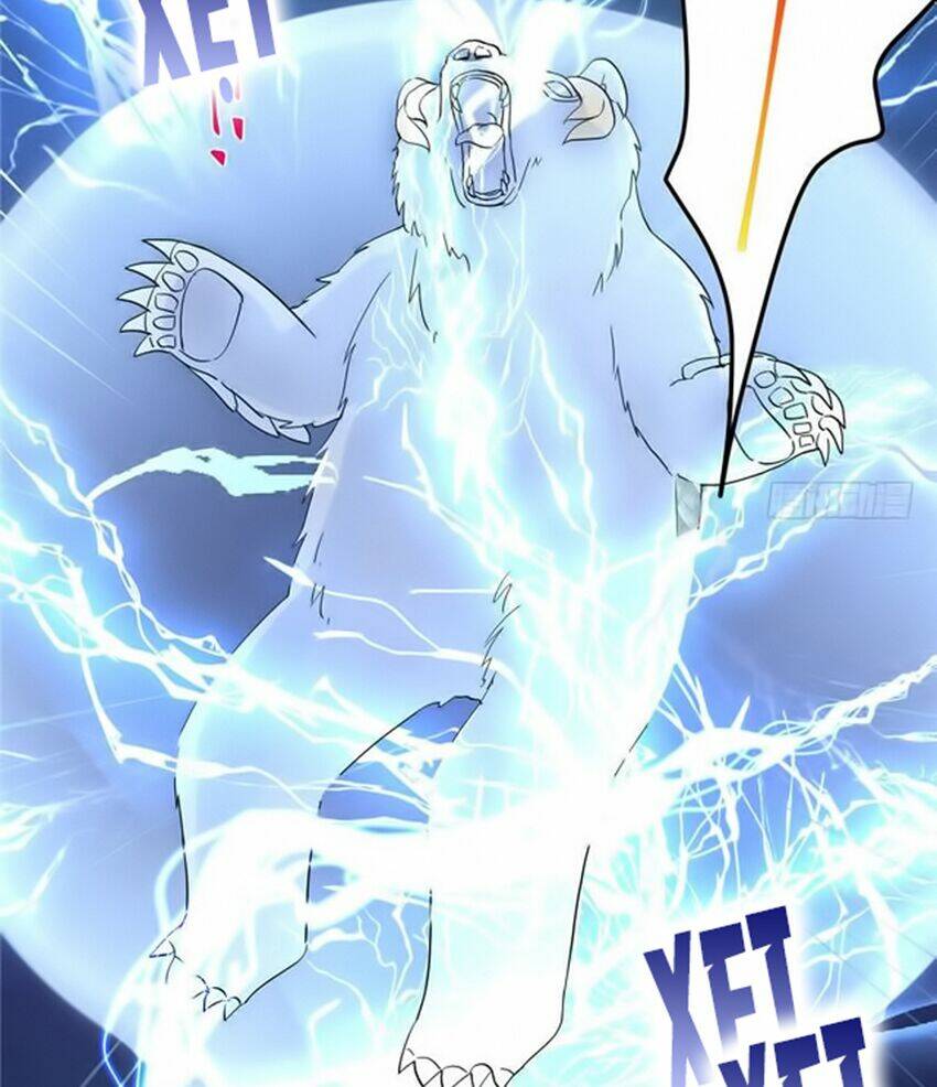 Đồ Đệ Nhà Ta Lại Quải Rồi: Chapter 63