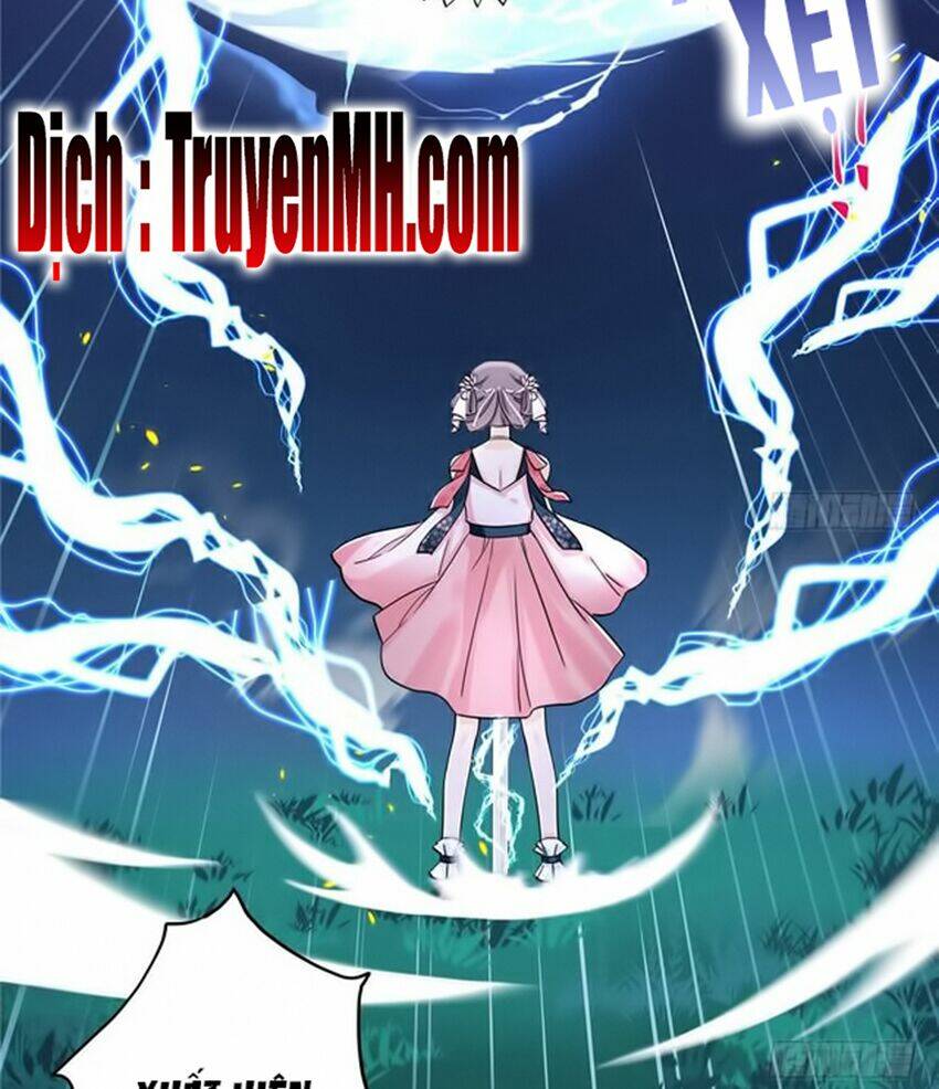 Đồ Đệ Nhà Ta Lại Quải Rồi: Chapter 63