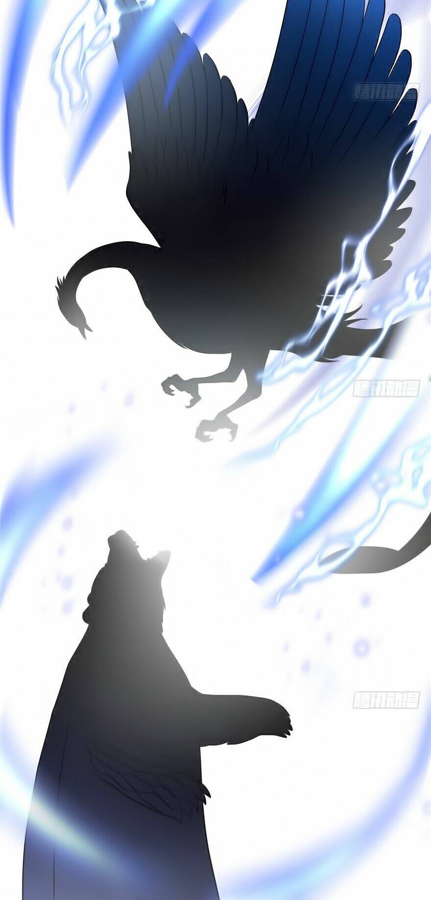 Đồ Đệ Nhà Ta Lại Quải Rồi: Chapter 64