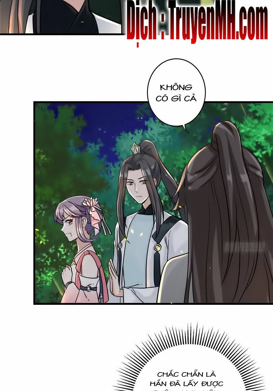 Đồ Đệ Nhà Ta Lại Quải Rồi: Chapter 65