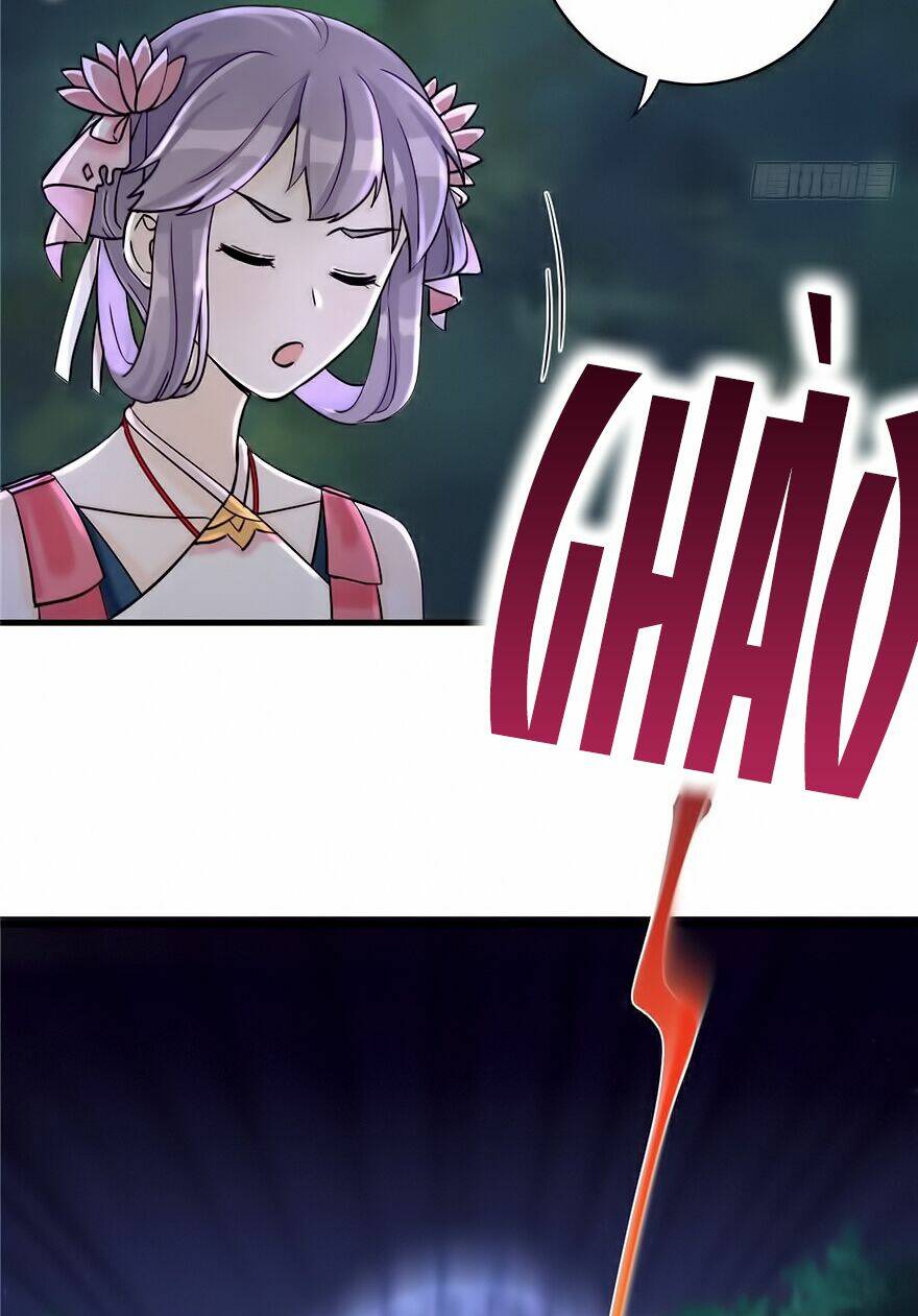 Đồ Đệ Nhà Ta Lại Quải Rồi: Chapter 65
