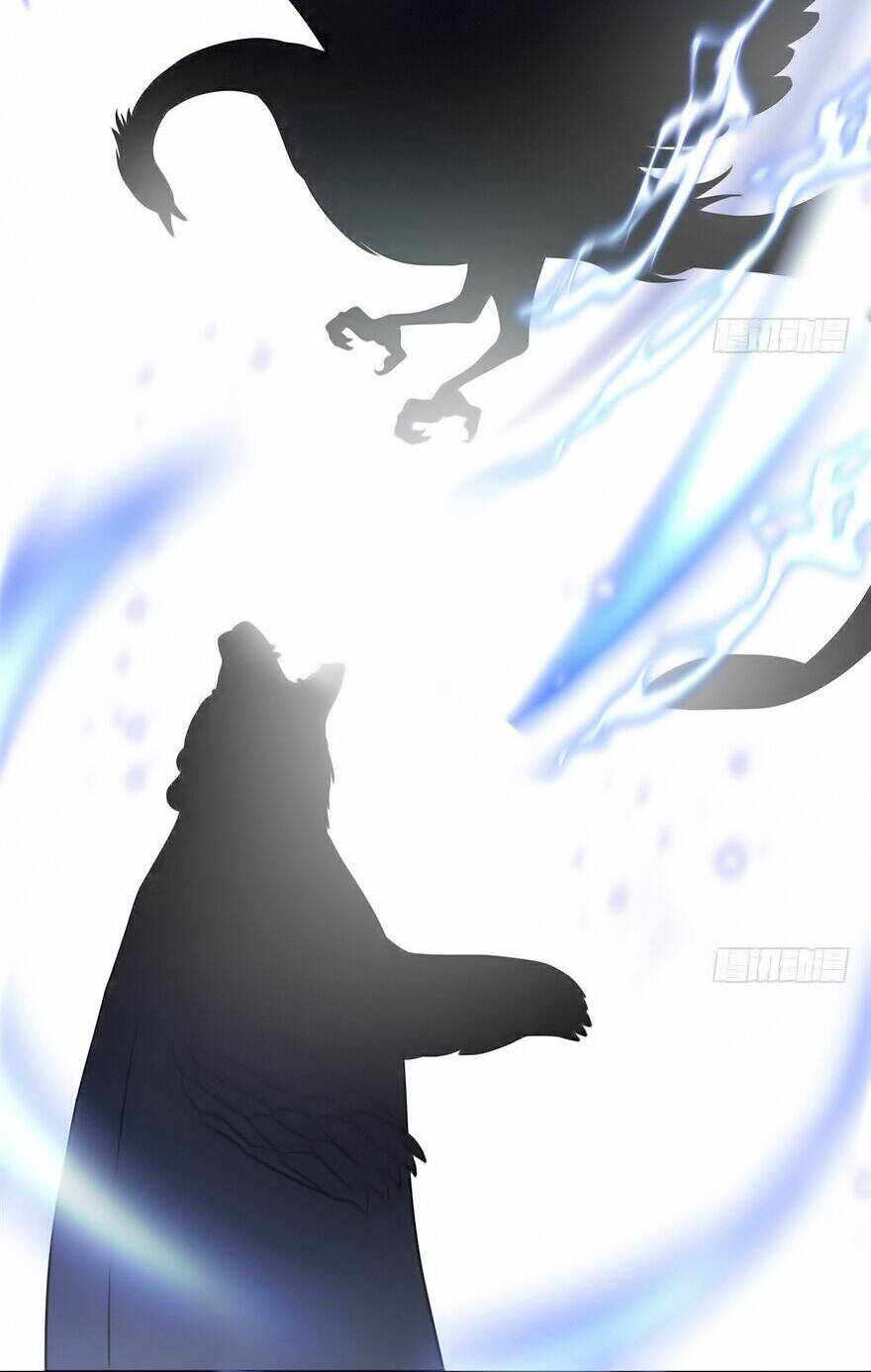 Đồ Đệ Nhà Ta Lại Quải Rồi: Chapter 65