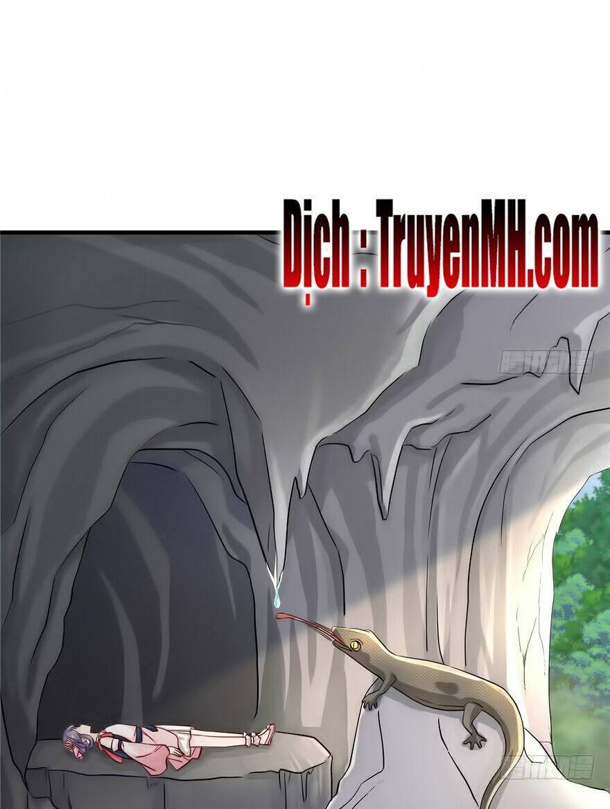 Đồ Đệ Nhà Ta Lại Quải Rồi: Chapter 66