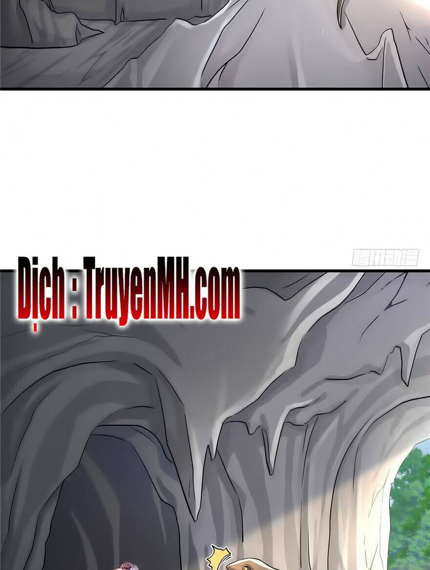 Đồ Đệ Nhà Ta Lại Quải Rồi: Chapter 66