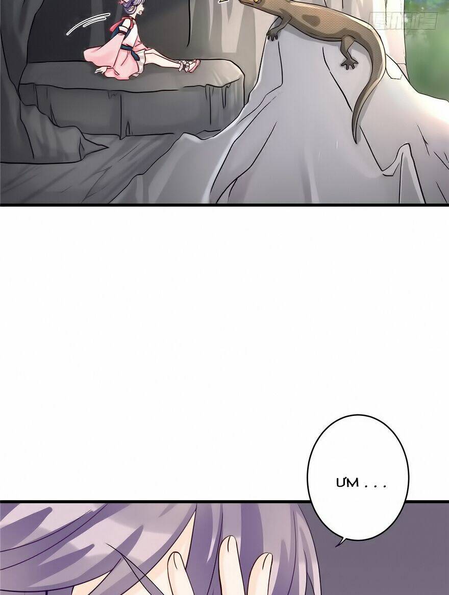 Đồ Đệ Nhà Ta Lại Quải Rồi: Chapter 66
