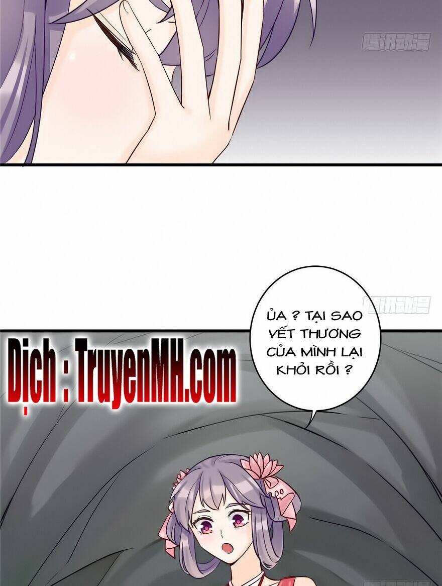 Đồ Đệ Nhà Ta Lại Quải Rồi: Chapter 66