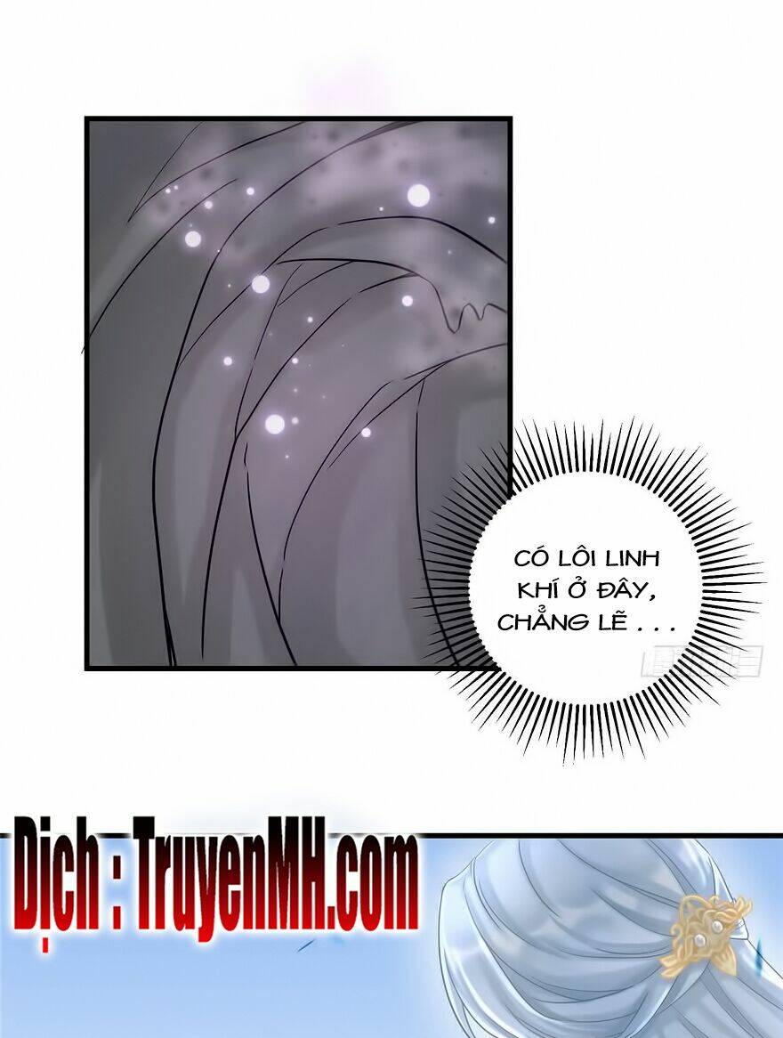 Đồ Đệ Nhà Ta Lại Quải Rồi: Chapter 66