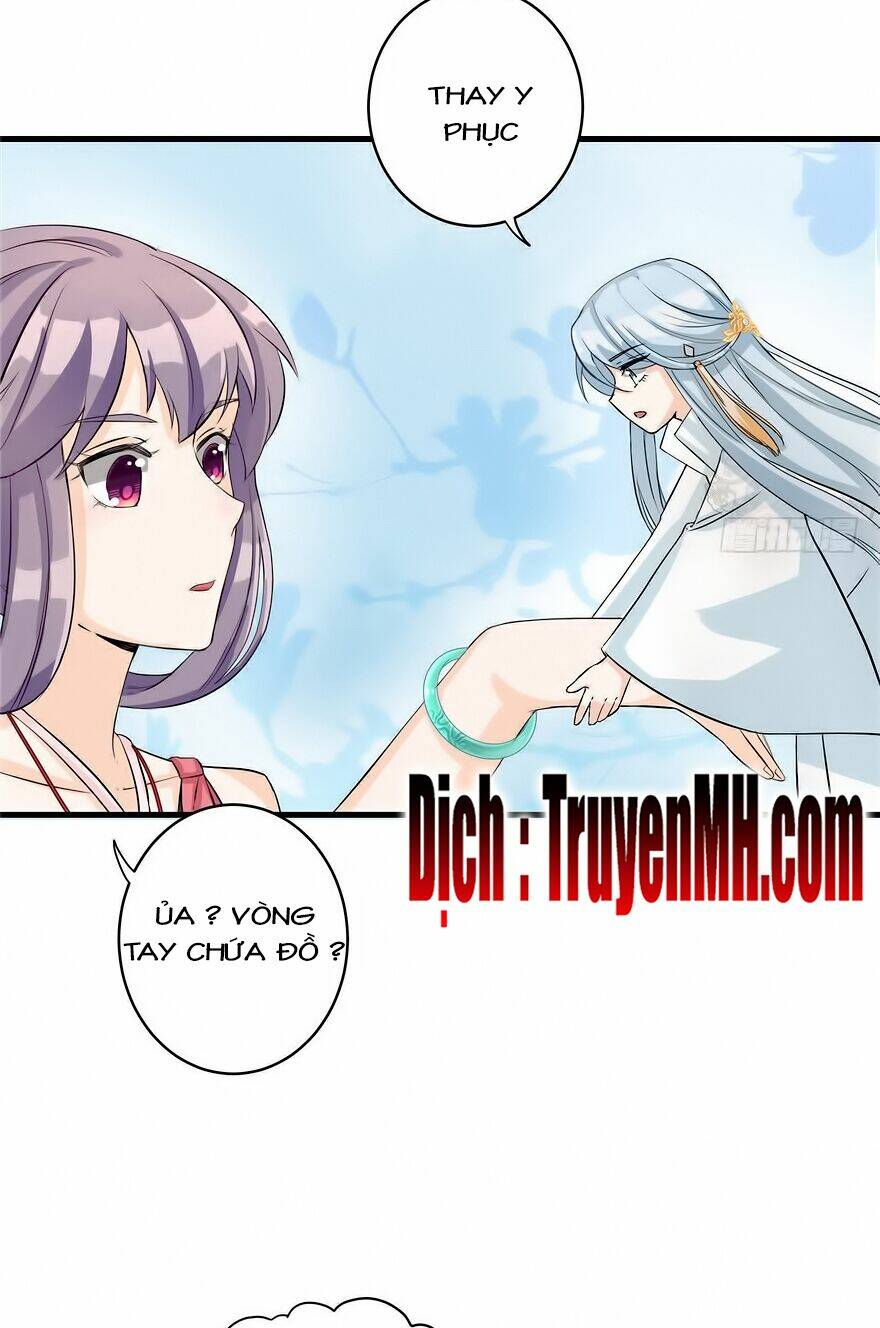Đồ Đệ Nhà Ta Lại Quải Rồi: Chapter 67