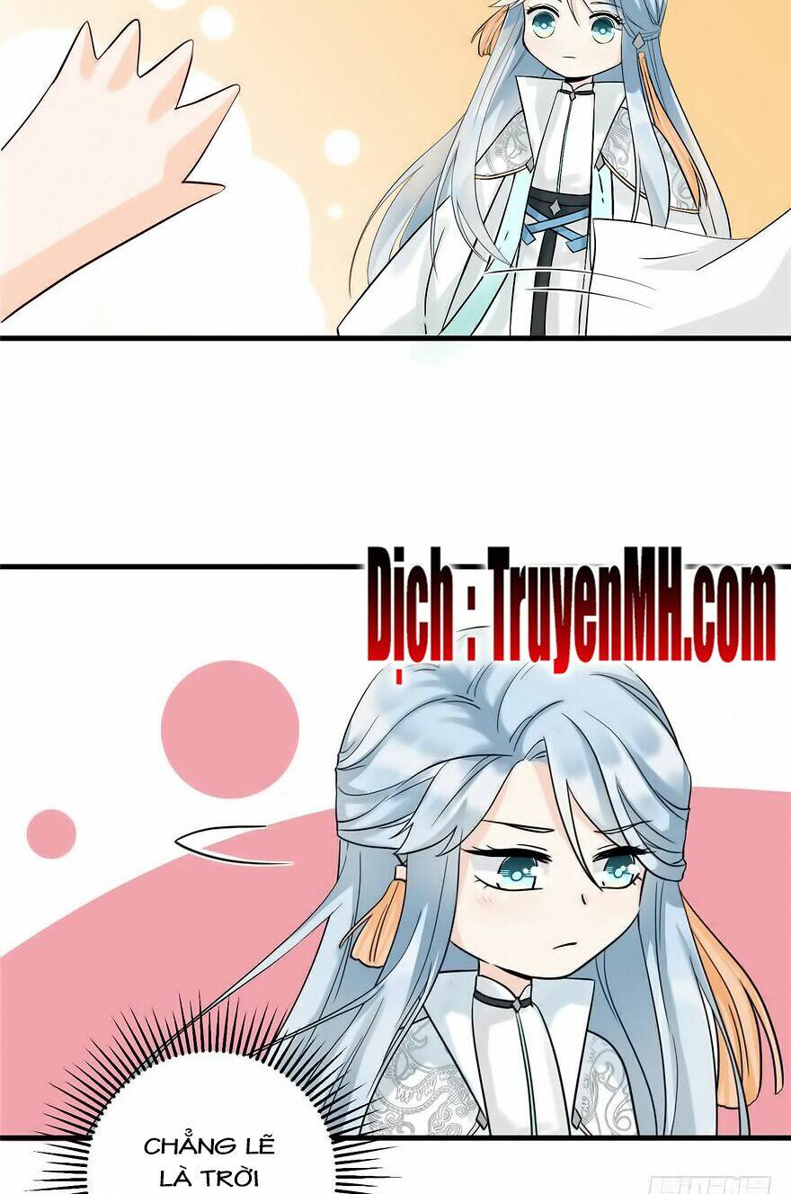 Đồ Đệ Nhà Ta Lại Quải Rồi: Chapter 67