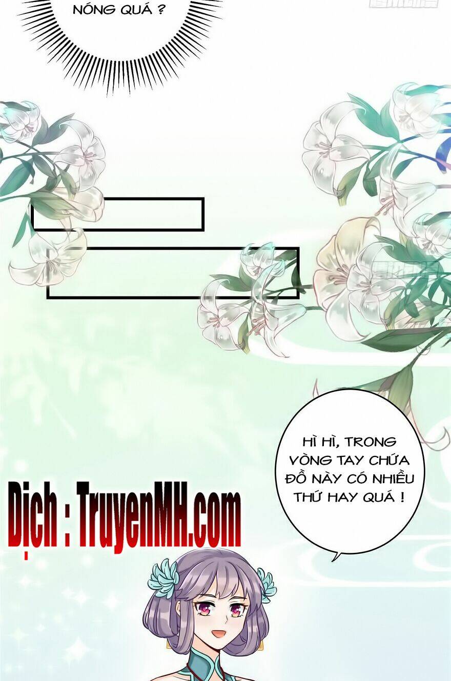 Đồ Đệ Nhà Ta Lại Quải Rồi: Chapter 67