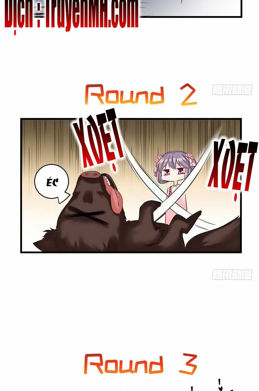 Đồ Đệ Nhà Ta Lại Quải Rồi: Chapter 67