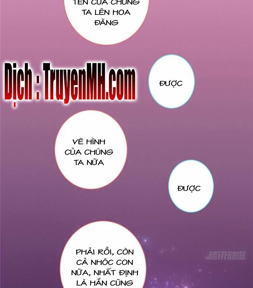 Đồ Đệ Nhà Ta Lại Quải Rồi: Chapter 68