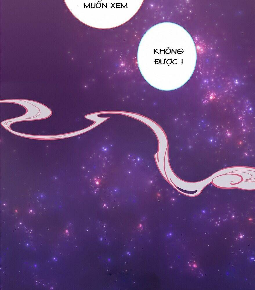 Đồ Đệ Nhà Ta Lại Quải Rồi: Chapter 68
