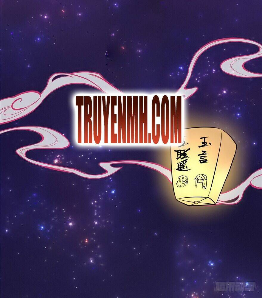 Đồ Đệ Nhà Ta Lại Quải Rồi: Chapter 68