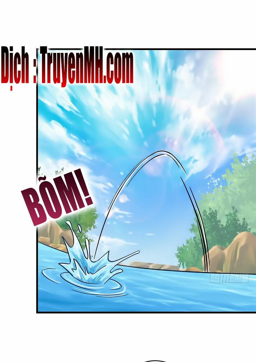 Đồ Đệ Nhà Ta Lại Quải Rồi: Chapter 69