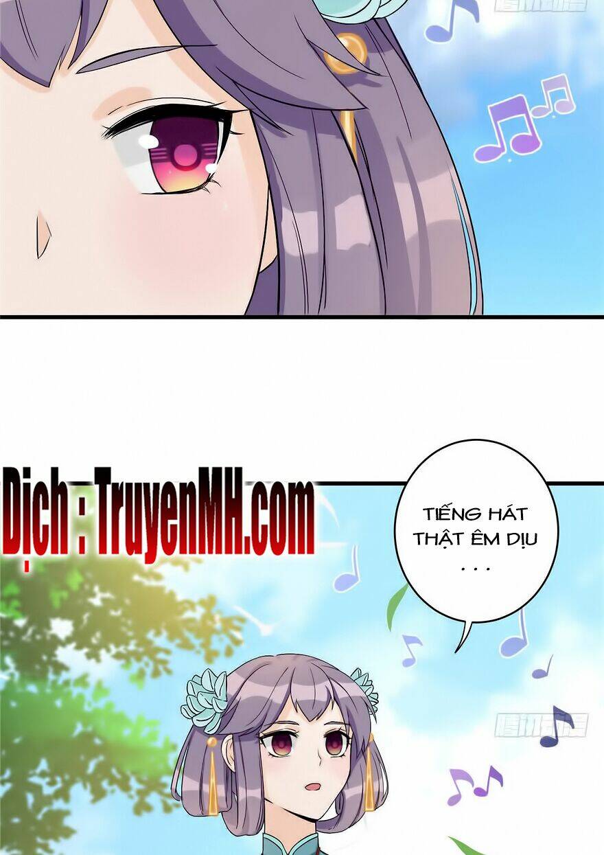 Đồ Đệ Nhà Ta Lại Quải Rồi: Chapter 69