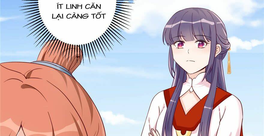 Đồ Đệ Nhà Ta Lại Quải Rồi: Chapter 7