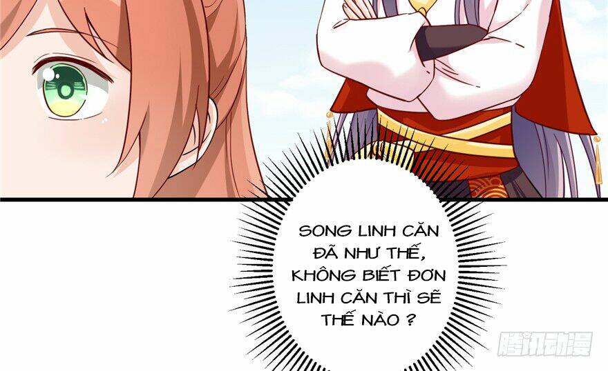 Đồ Đệ Nhà Ta Lại Quải Rồi: Chapter 7