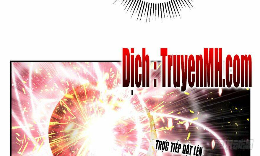 Đồ Đệ Nhà Ta Lại Quải Rồi: Chapter 7