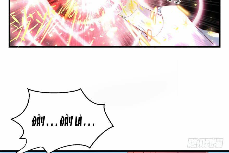 Đồ Đệ Nhà Ta Lại Quải Rồi: Chapter 7