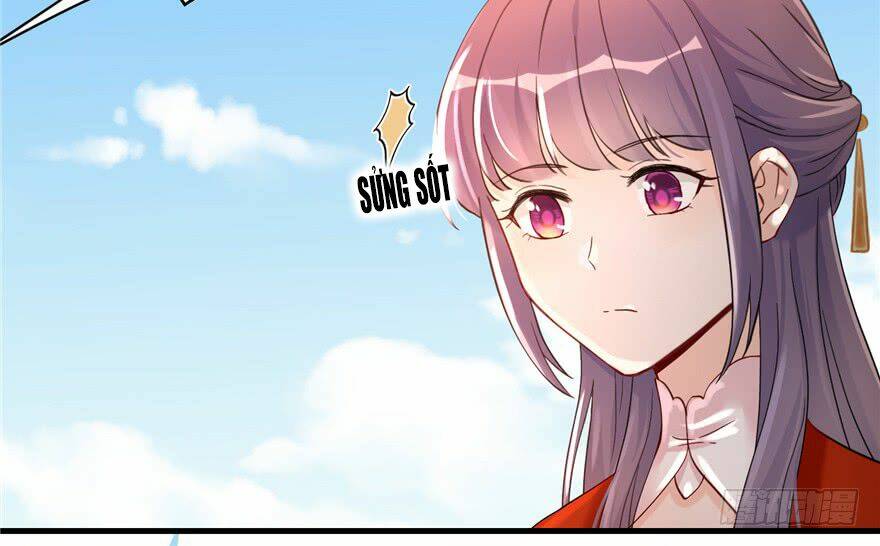 Đồ Đệ Nhà Ta Lại Quải Rồi: Chapter 7