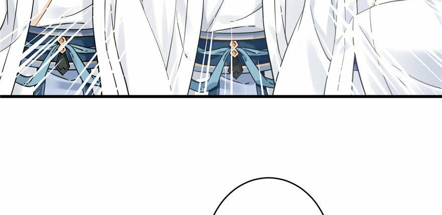 Đồ Đệ Nhà Ta Lại Quải Rồi: Chapter 7