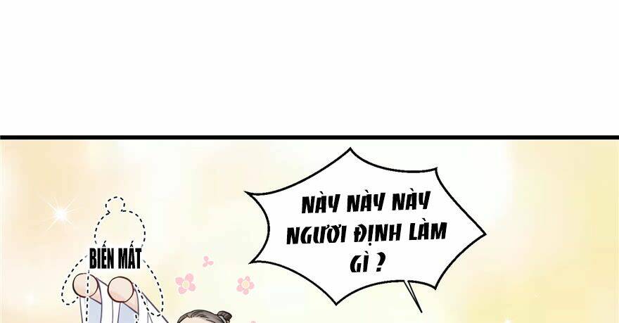 Đồ Đệ Nhà Ta Lại Quải Rồi: Chapter 7