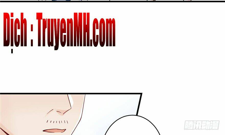 Đồ Đệ Nhà Ta Lại Quải Rồi: Chapter 7