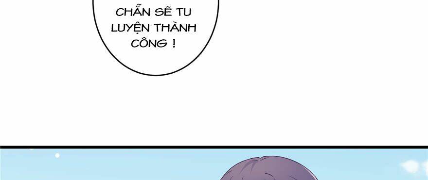 Đồ Đệ Nhà Ta Lại Quải Rồi: Chapter 7