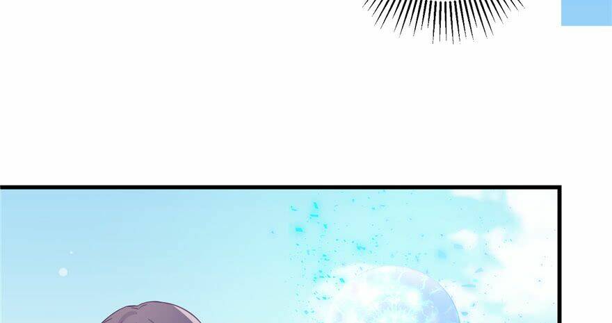 Đồ Đệ Nhà Ta Lại Quải Rồi: Chapter 7