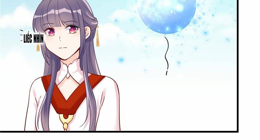 Đồ Đệ Nhà Ta Lại Quải Rồi: Chapter 7