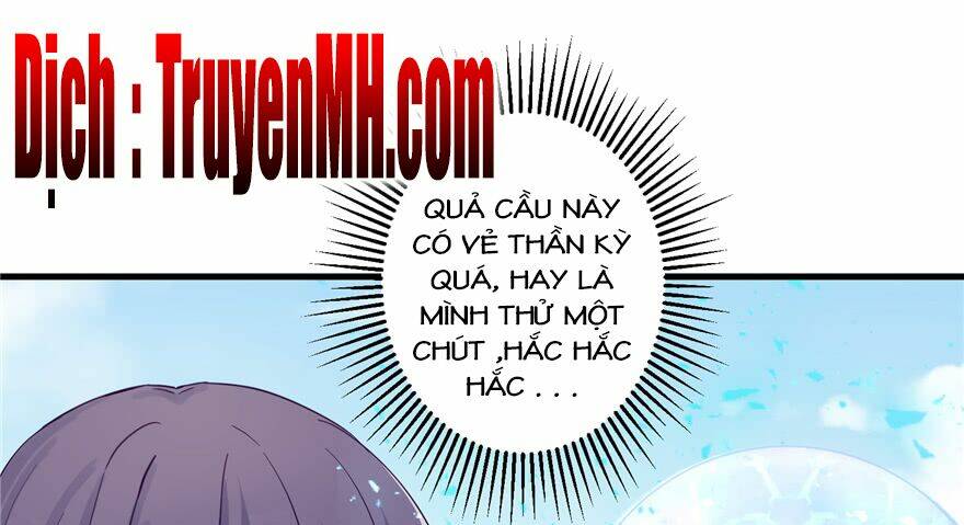 Đồ Đệ Nhà Ta Lại Quải Rồi: Chapter 7