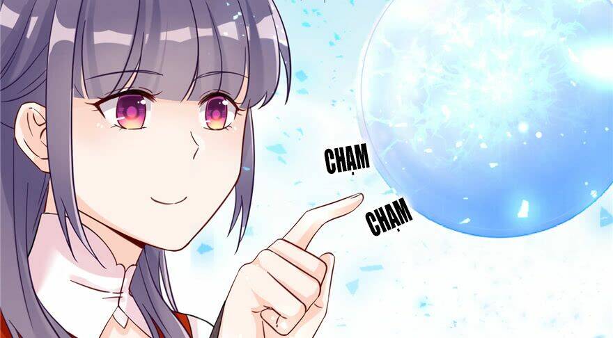 Đồ Đệ Nhà Ta Lại Quải Rồi: Chapter 7