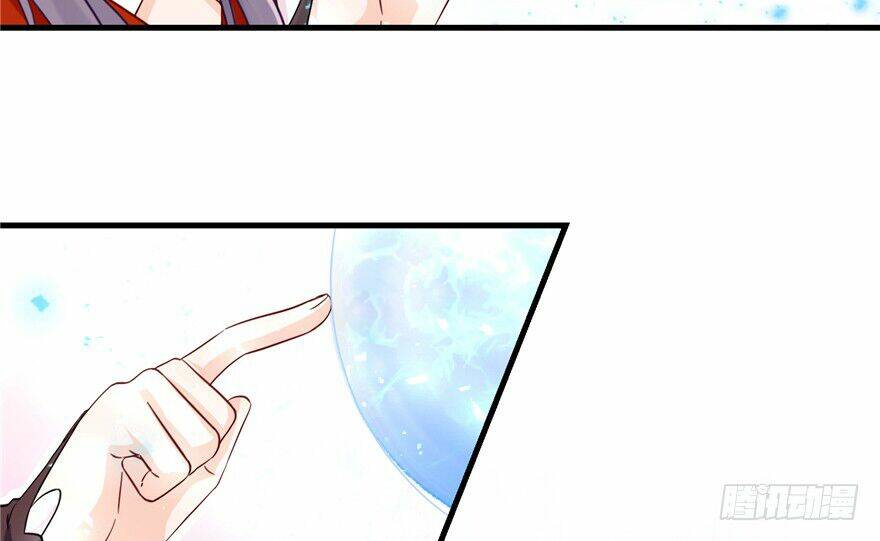 Đồ Đệ Nhà Ta Lại Quải Rồi: Chapter 7