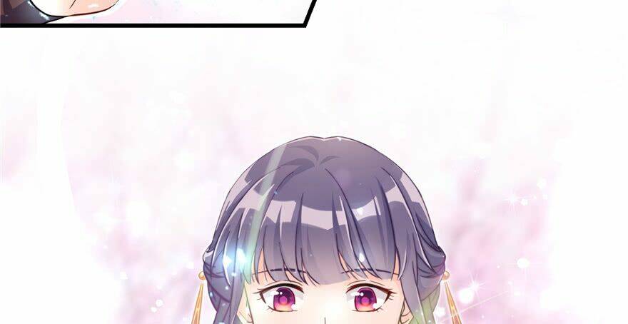Đồ Đệ Nhà Ta Lại Quải Rồi: Chapter 7