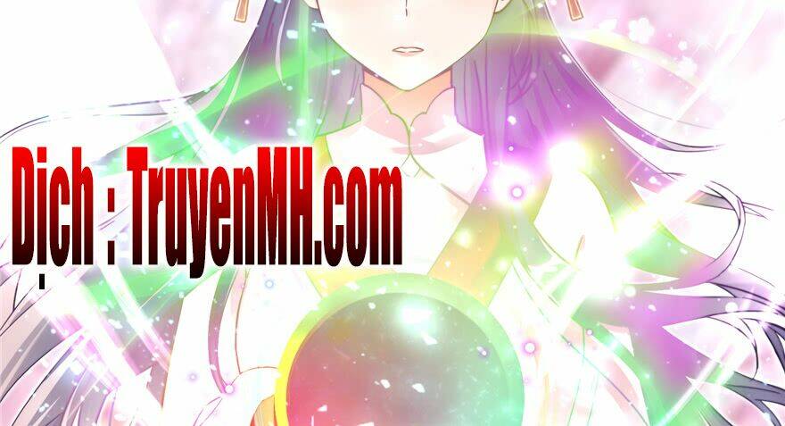 Đồ Đệ Nhà Ta Lại Quải Rồi: Chapter 7