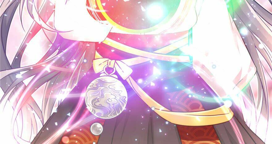 Đồ Đệ Nhà Ta Lại Quải Rồi: Chapter 7