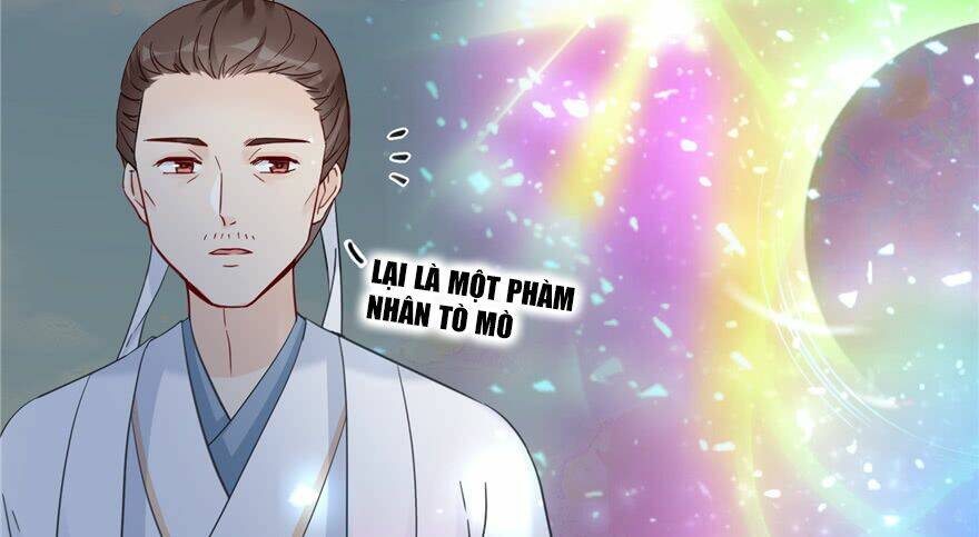 Đồ Đệ Nhà Ta Lại Quải Rồi: Chapter 7