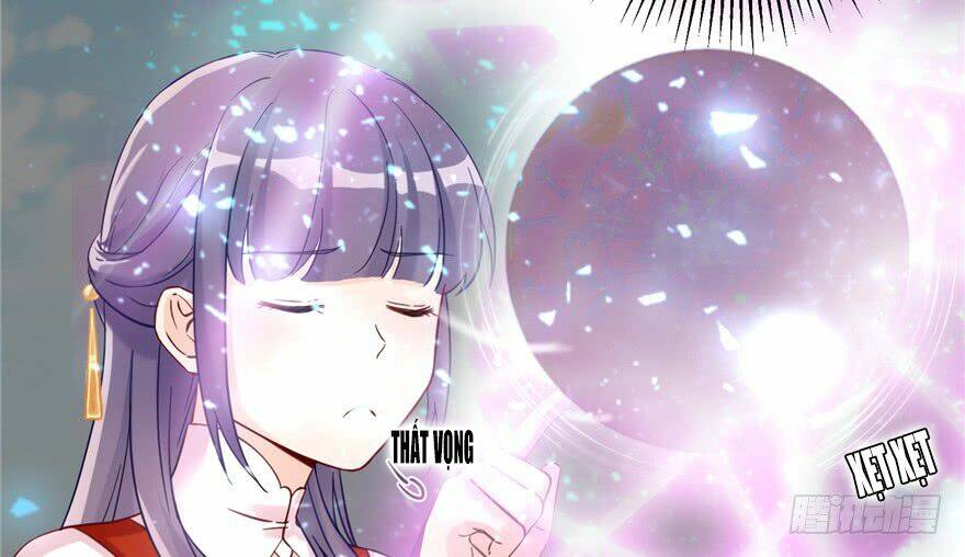 Đồ Đệ Nhà Ta Lại Quải Rồi: Chapter 7