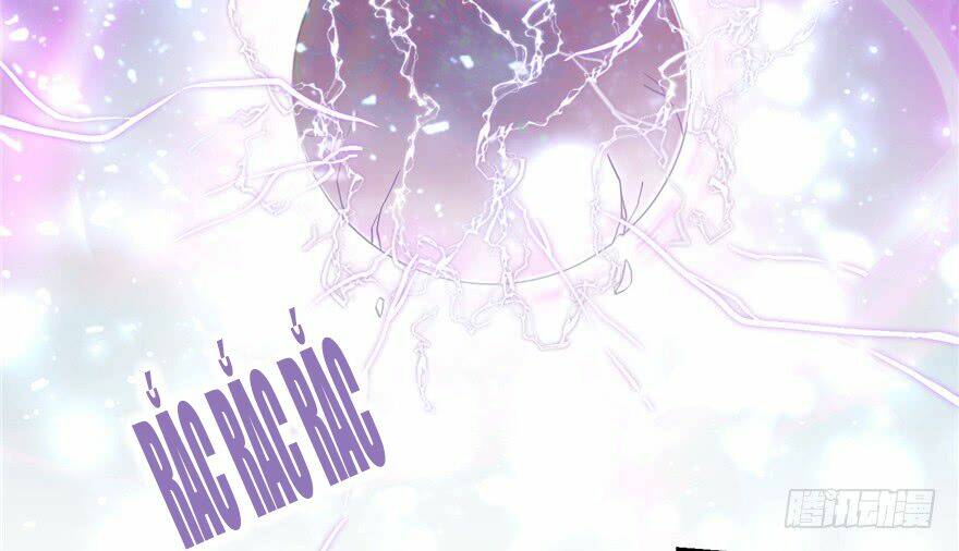 Đồ Đệ Nhà Ta Lại Quải Rồi: Chapter 7
