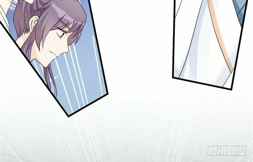 Đồ Đệ Nhà Ta Lại Quải Rồi: Chapter 7